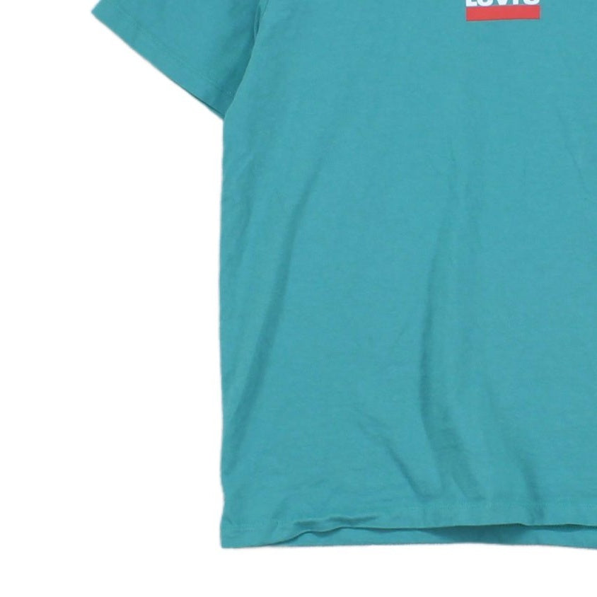 Womens T-Shirt Casual Graphic Short Sleeve Top