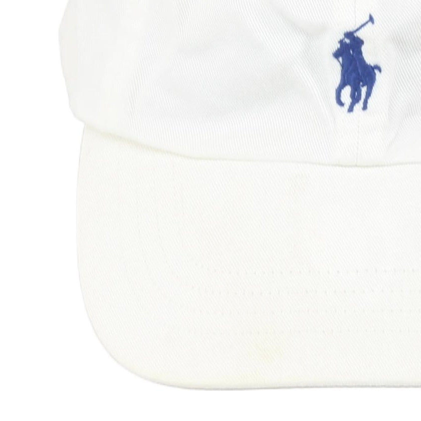 Mens Baseball Cap Adjustable