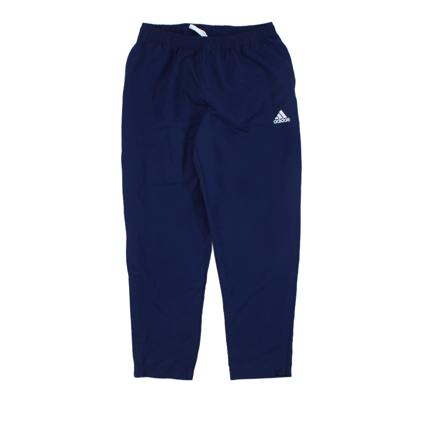 Mens Track Pants Athletic Activewear Lightweight