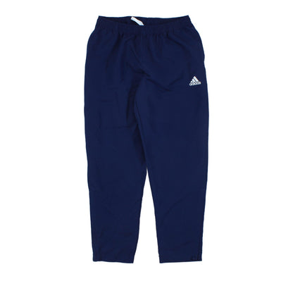 Mens Track Pants Athletic Activewear Lightweight