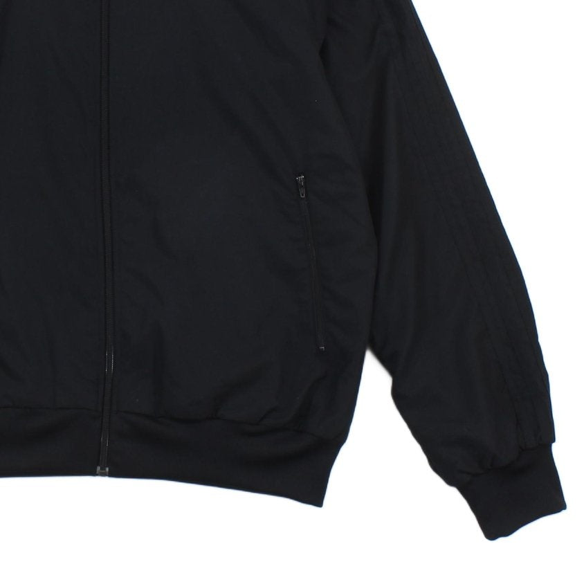 Mens Chile 62 Jacket Full Zip Lined