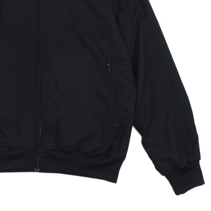 Mens Chile 62 Jacket Full Zip Lined