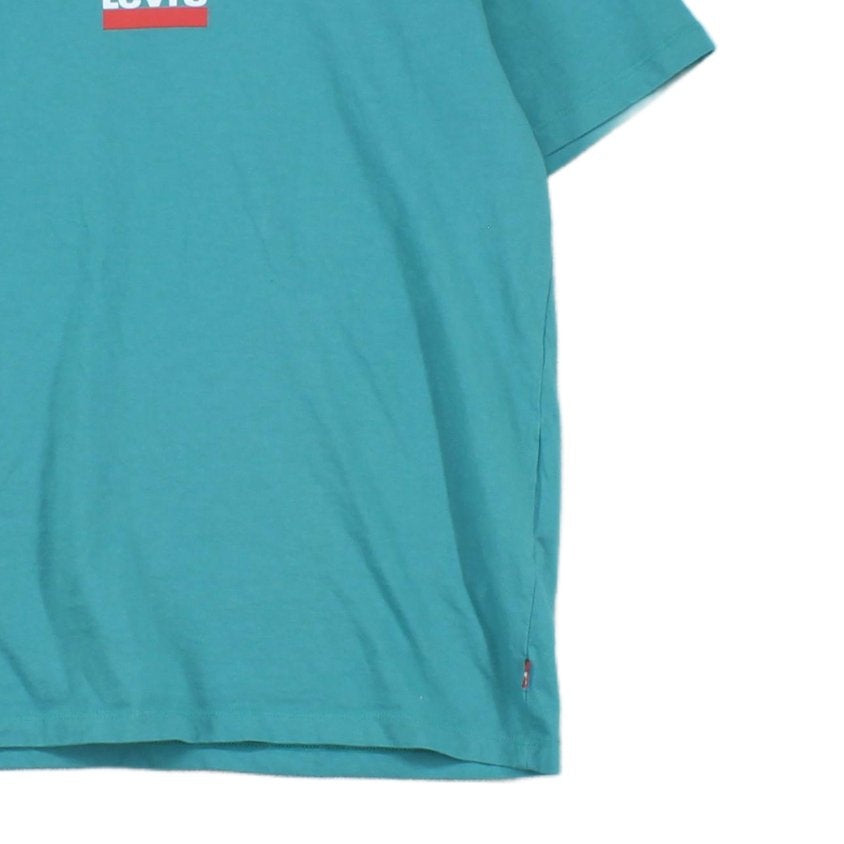 Womens T-Shirt Casual Graphic Short Sleeve Top
