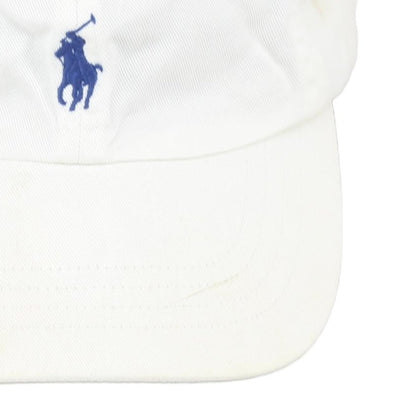 Mens Baseball Cap Adjustable