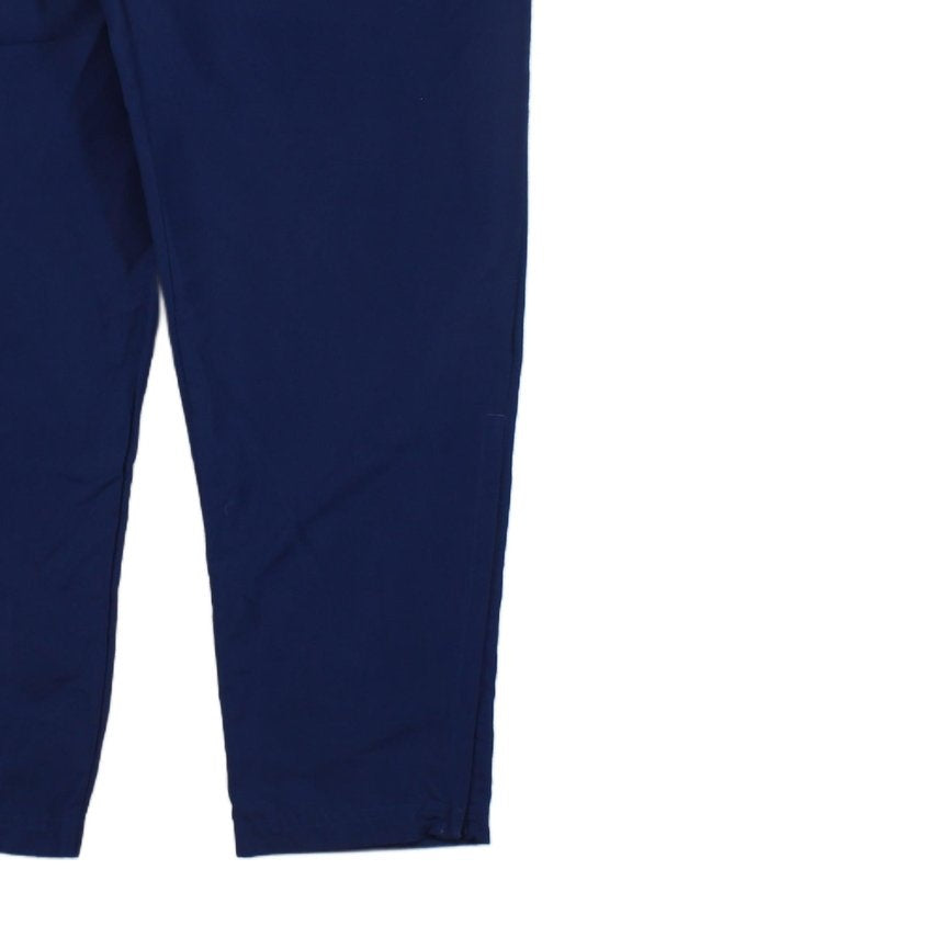 Mens Track Pants Athletic Activewear Lightweight