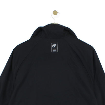 Mens Chile 62 Jacket Full Zip Lined