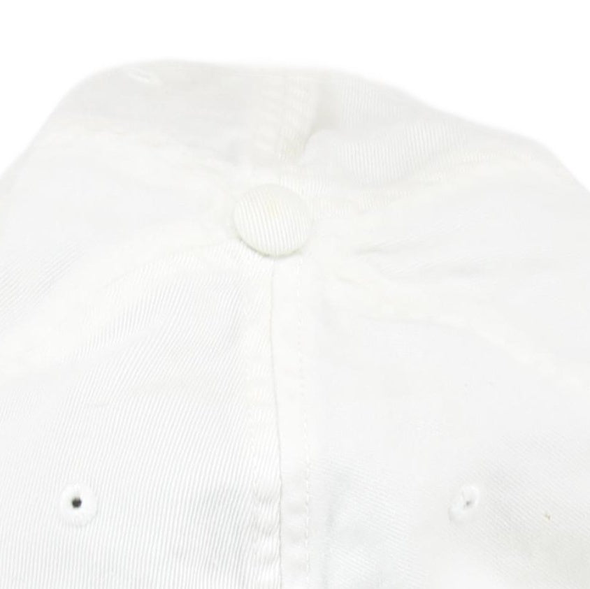 Mens Baseball Cap Adjustable