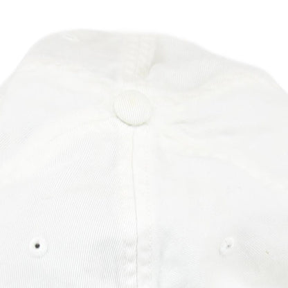 Mens Baseball Cap Adjustable
