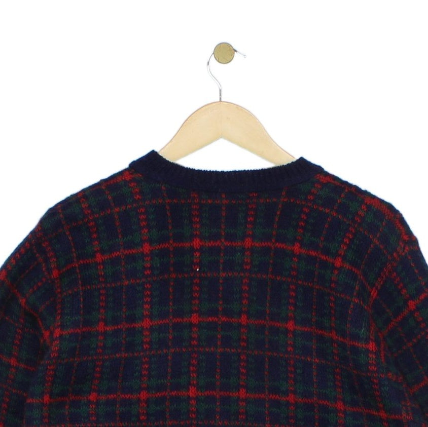 Womens Mohair Cardigan Uk Made