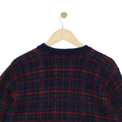 Womens Mohair Cardigan Uk Made