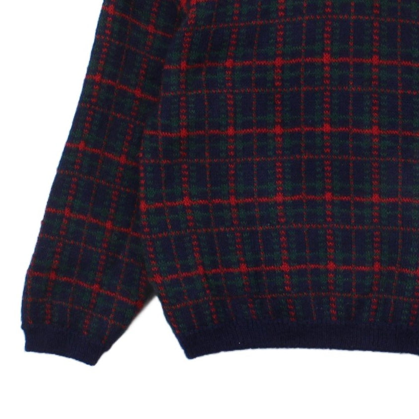 Womens Mohair Cardigan Uk Made