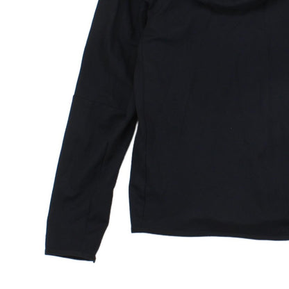 Mens Tech Hoodie Full Zip Activewear Athletic