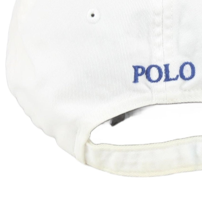 Mens Baseball Cap Adjustable