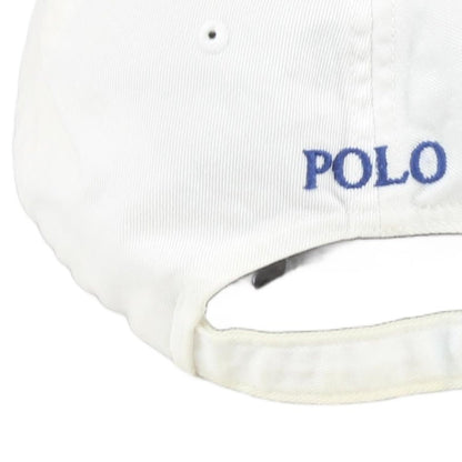 Mens Baseball Cap Adjustable