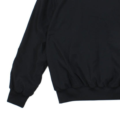 Mens Chile 62 Jacket Full Zip Lined