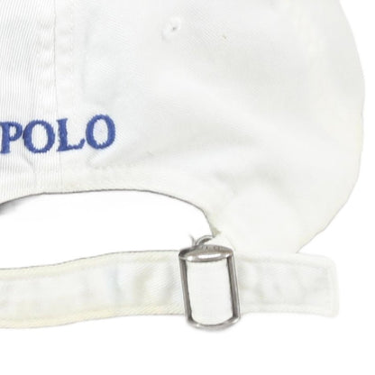 Mens Baseball Cap Adjustable
