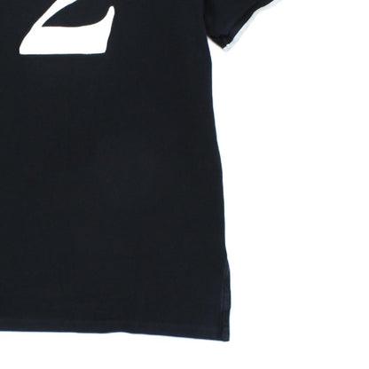 Mens Polo Shirt Custom Fit Short Sleeve