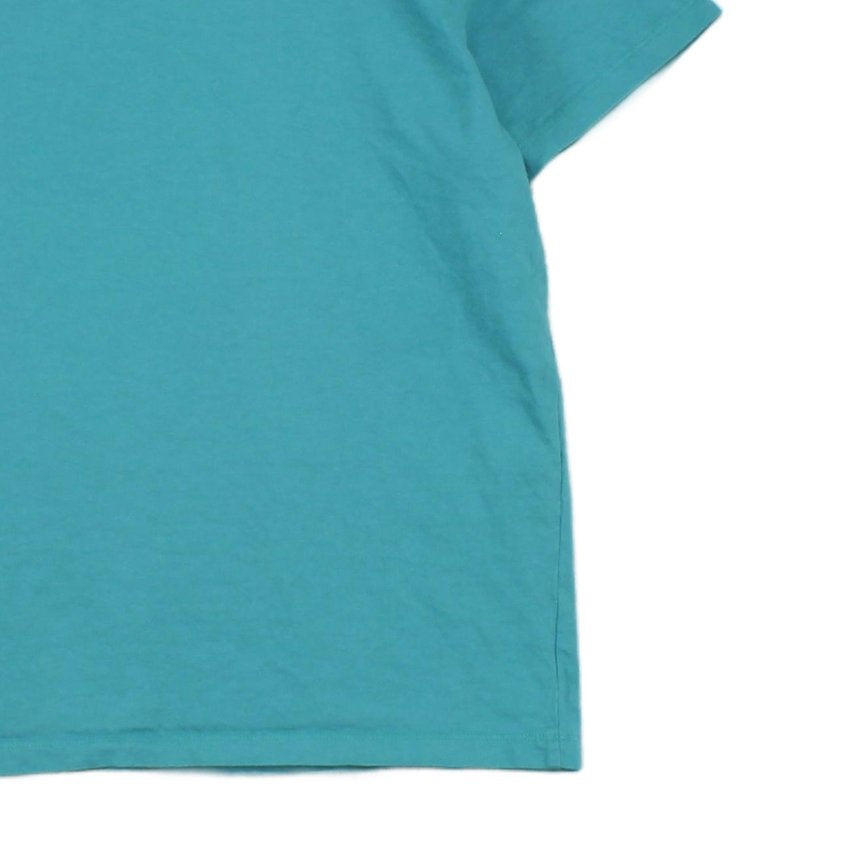 Womens T-Shirt Casual Graphic Short Sleeve Top