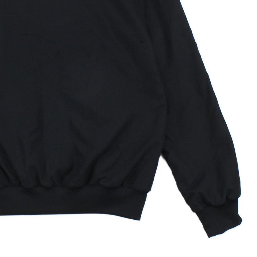 Mens Chile 62 Jacket Full Zip Lined