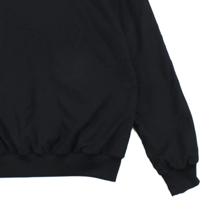 Mens Chile 62 Jacket Full Zip Lined