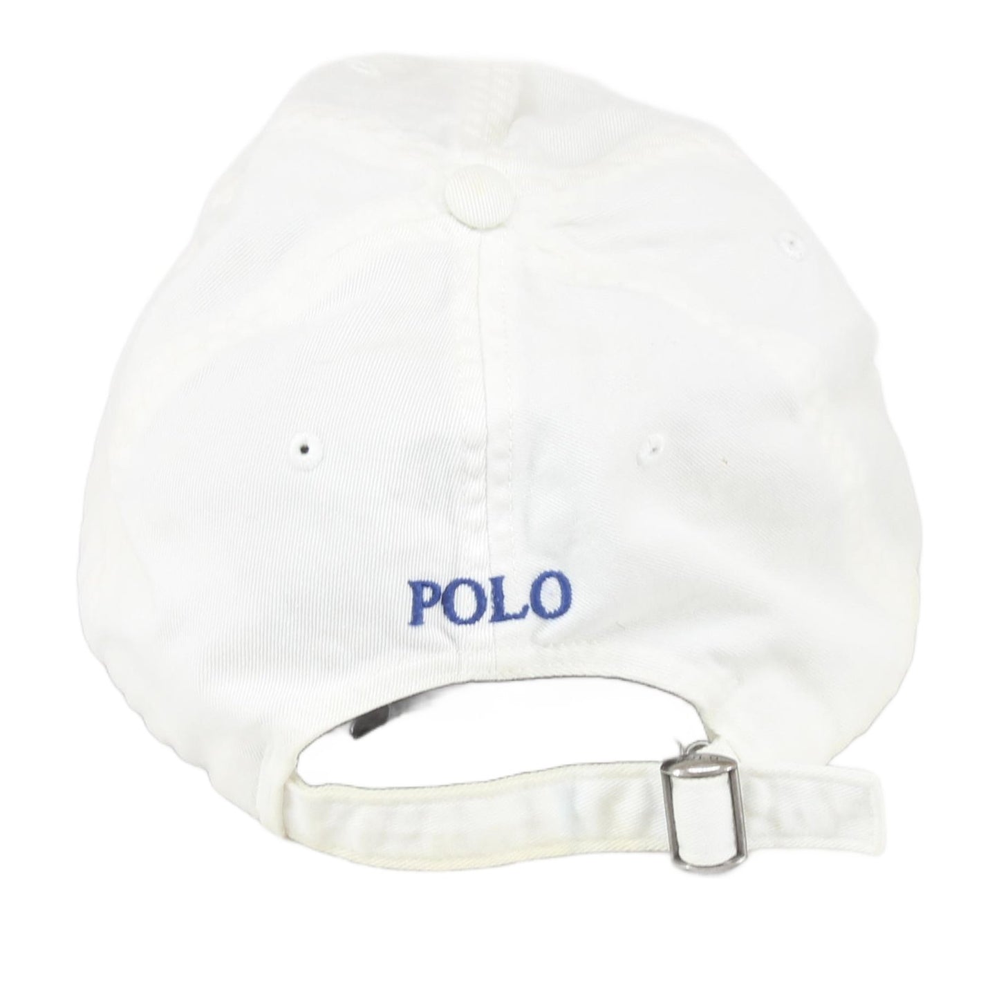 Mens Baseball Cap Adjustable