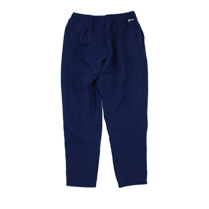 Mens Track Pants Athletic Activewear Lightweight