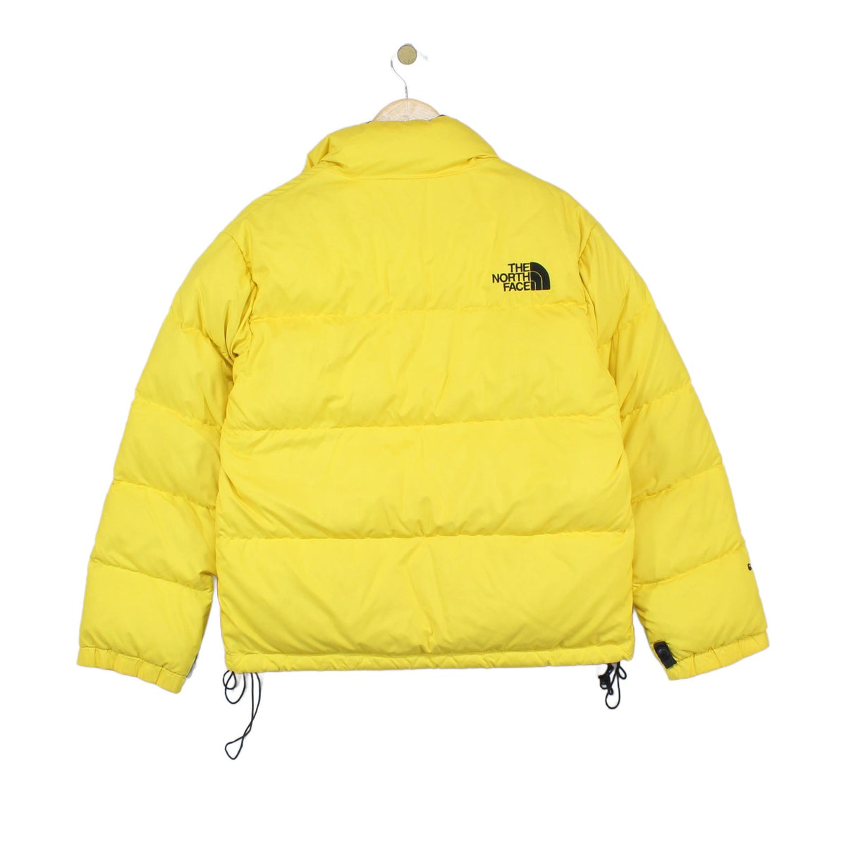 Mens 700 Down Puffer Jacket Full Zip Winter