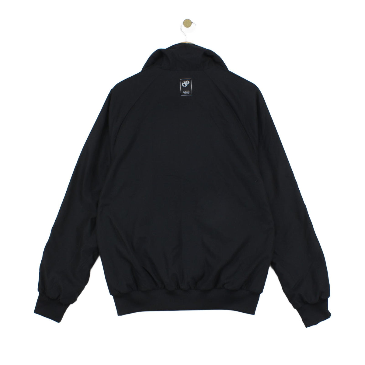 Mens Chile 62 Jacket Full Zip Lined