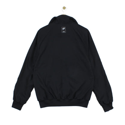 Mens Chile 62 Jacket Full Zip Lined