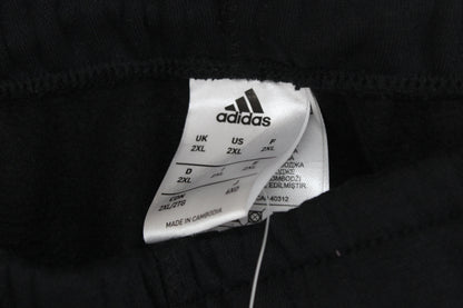 Mens Joggers Athleisure