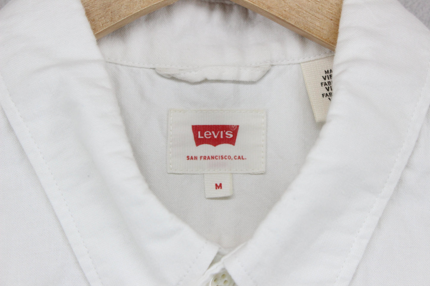 Mens Oxford Shirt Casual Button Up Classic Long Sleeve