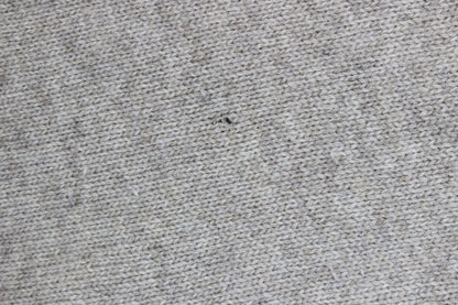 Mens Jumper Made In Italy Pattern Knit Wool
