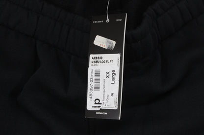 Mens Joggers Athleisure