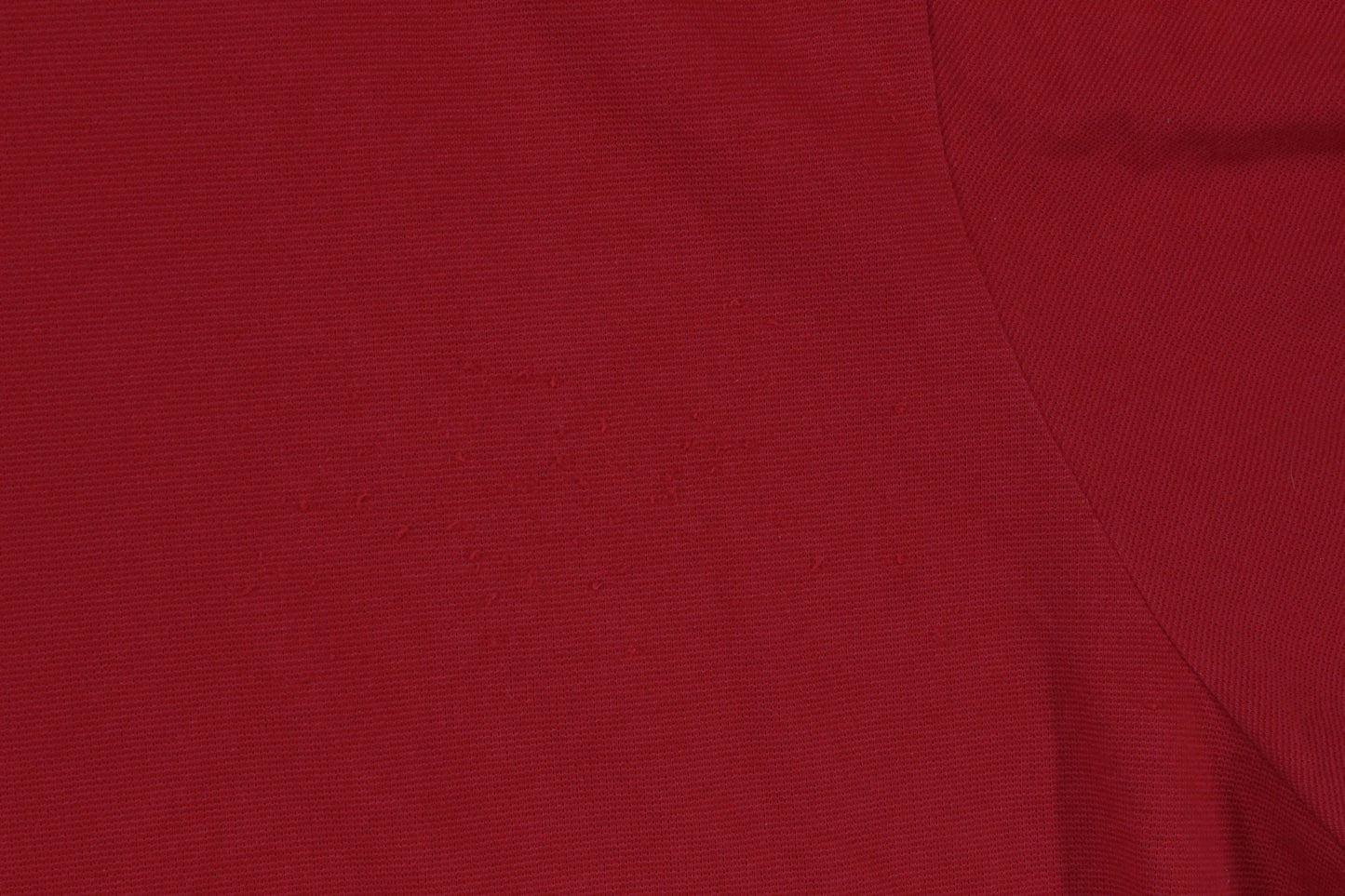 Mens Polo Shirt Classic Short Sleeve