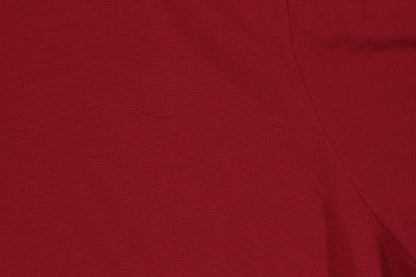 Mens Polo Shirt Classic Short Sleeve