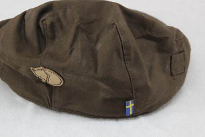 Mens Flat Cap Retro