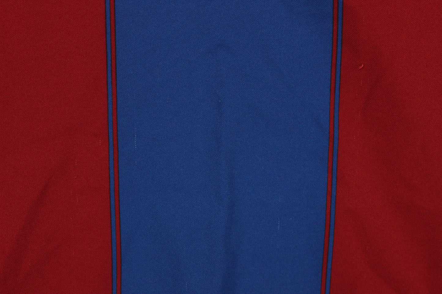 Mens Barcelona 2003-04 Football Shirt Home Jersey