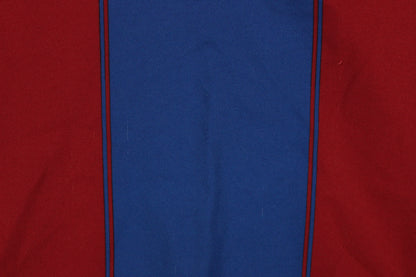 Mens Barcelona 2003-04 Football Shirt Home Jersey