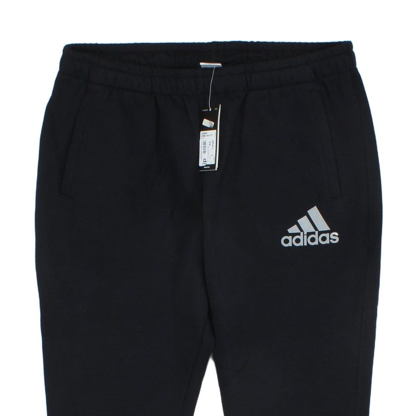 Mens Joggers Athleisure