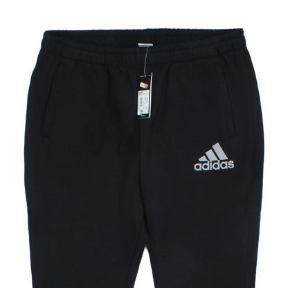 Mens Joggers Athleisure