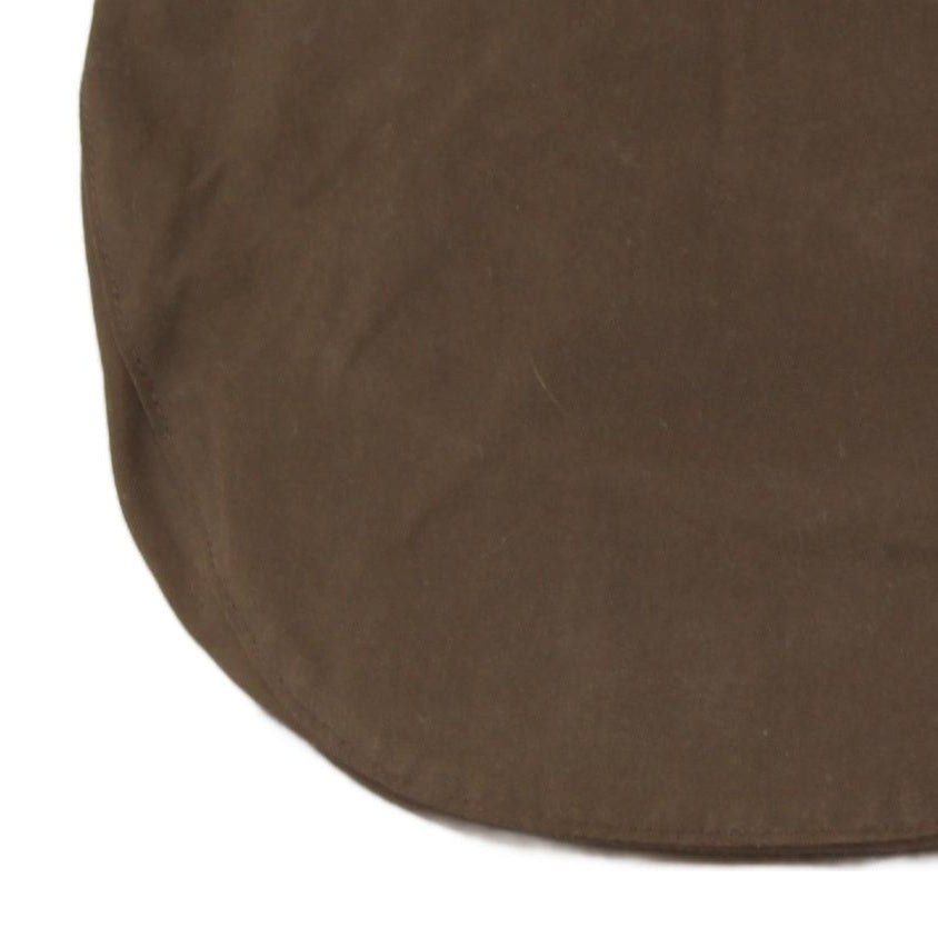 Mens Flat Cap Retro