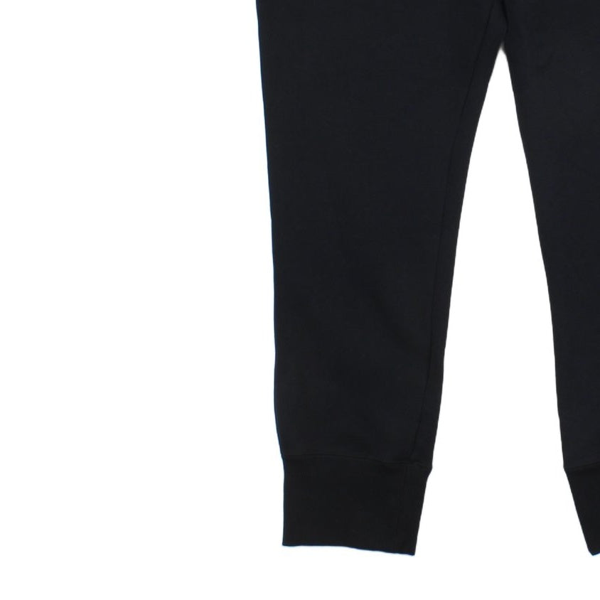 Mens Joggers Athleisure