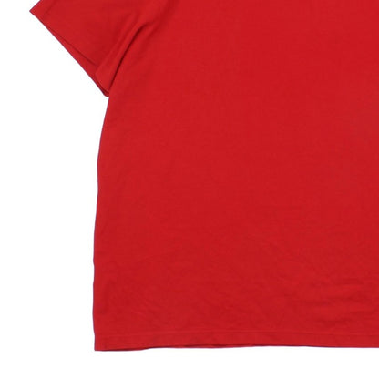 Mens Polo Shirt Classic Short Sleeve