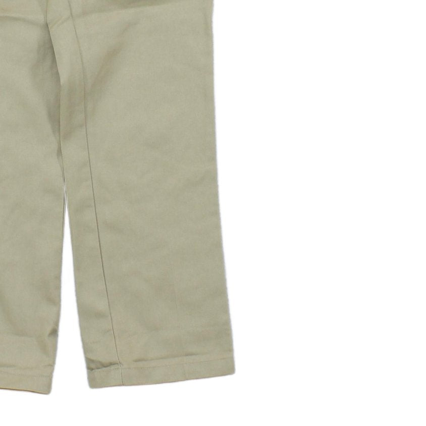 Mens 874 Trousers Regular Straight Workwear Durable