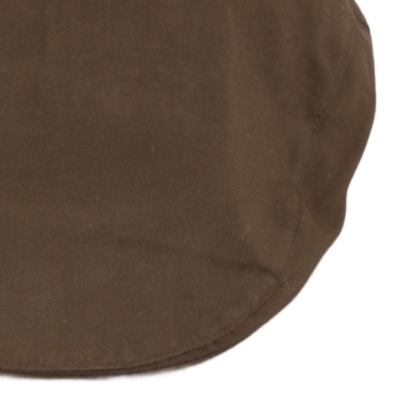 Mens Flat Cap Retro