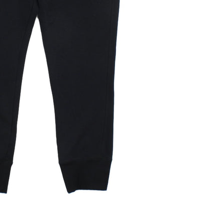 Mens Joggers Athleisure