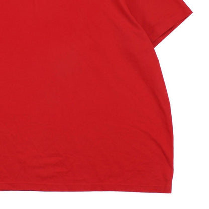 Mens Polo Shirt Classic Short Sleeve