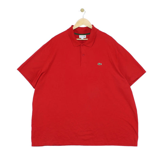 Mens Polo Shirt Classic Short Sleeve