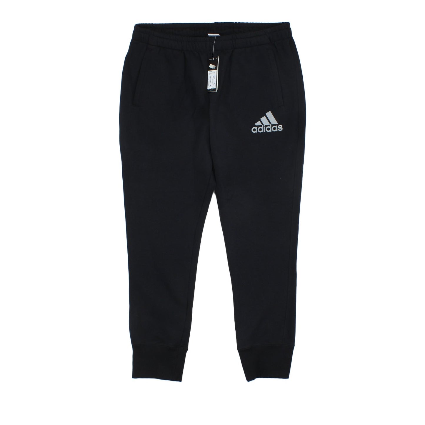 Mens Joggers Athleisure
