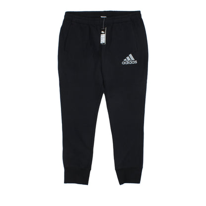 Mens Joggers Athleisure